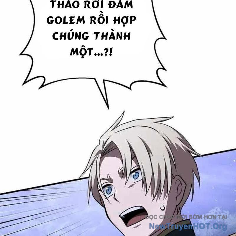 Hoàng Đế Thép