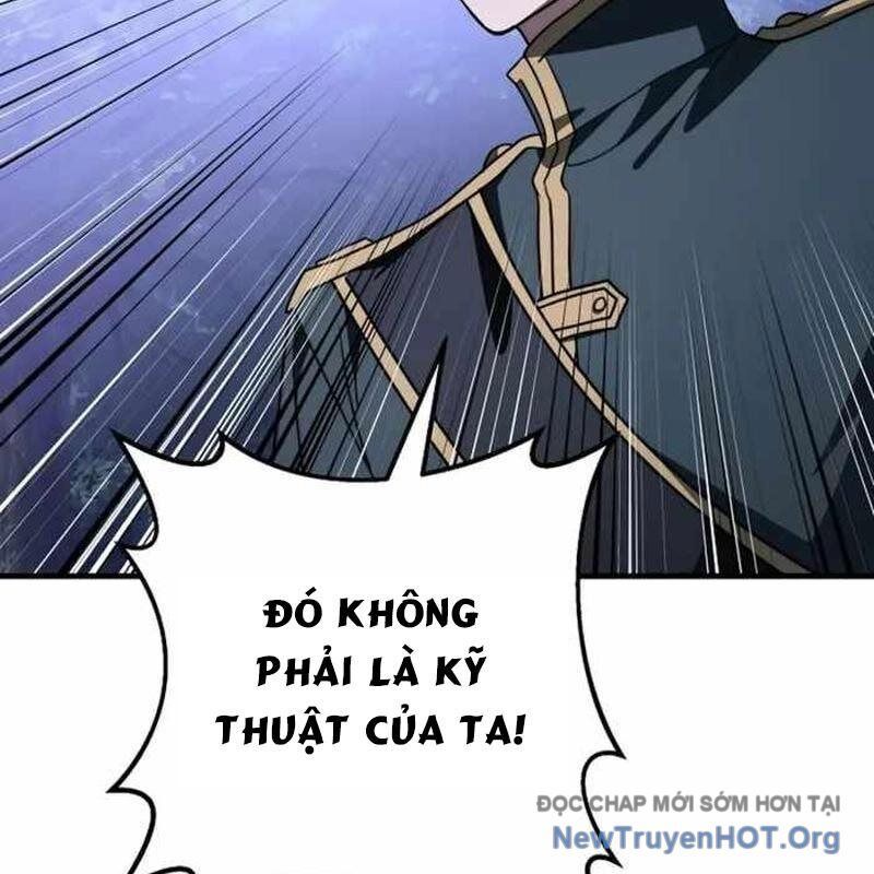 Hoàng Đế Thép