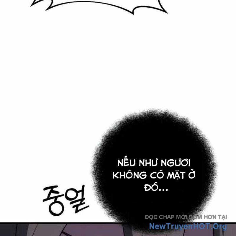 Hoàng Đế Thép