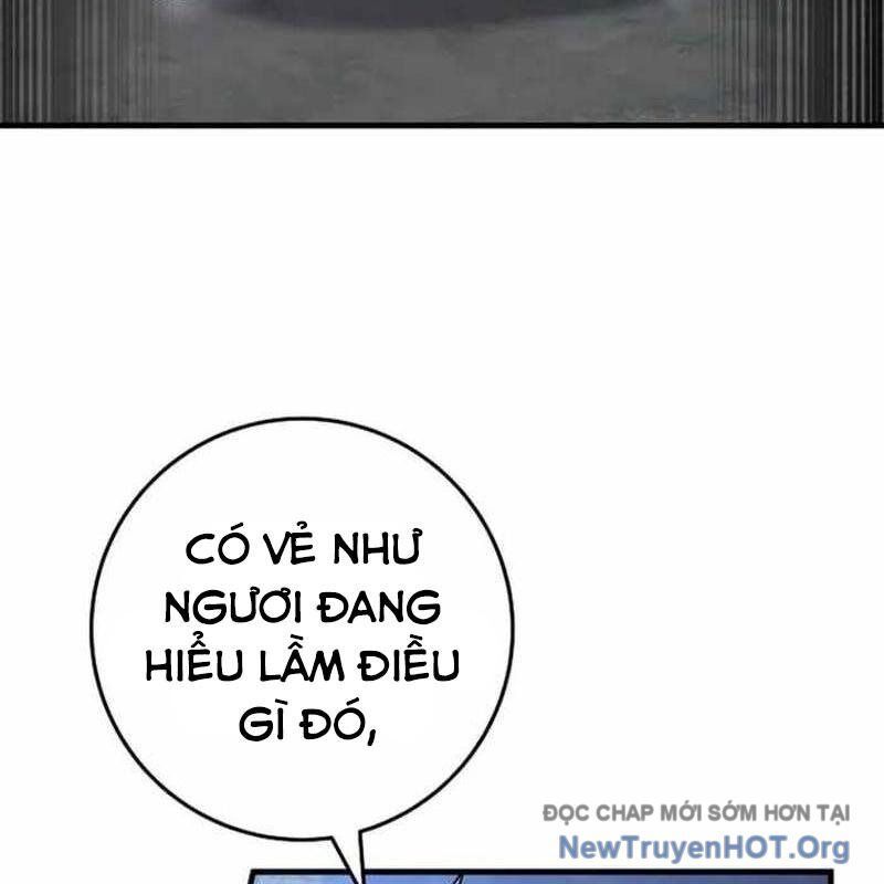 Hoàng Đế Thép