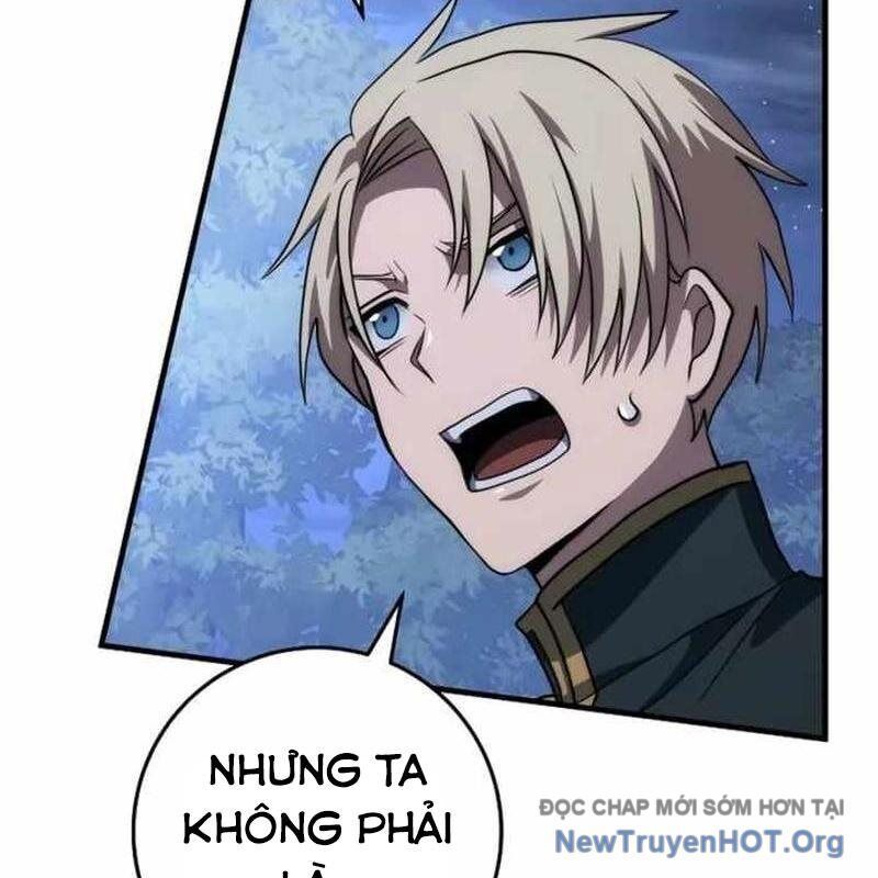 Hoàng Đế Thép