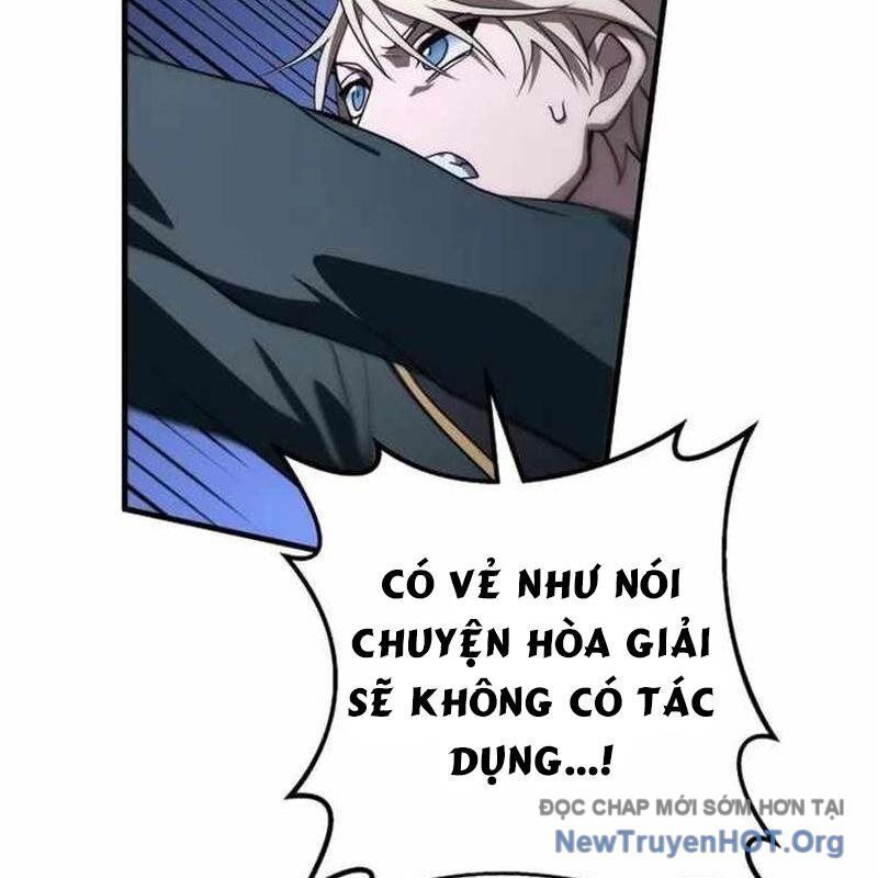 Hoàng Đế Thép