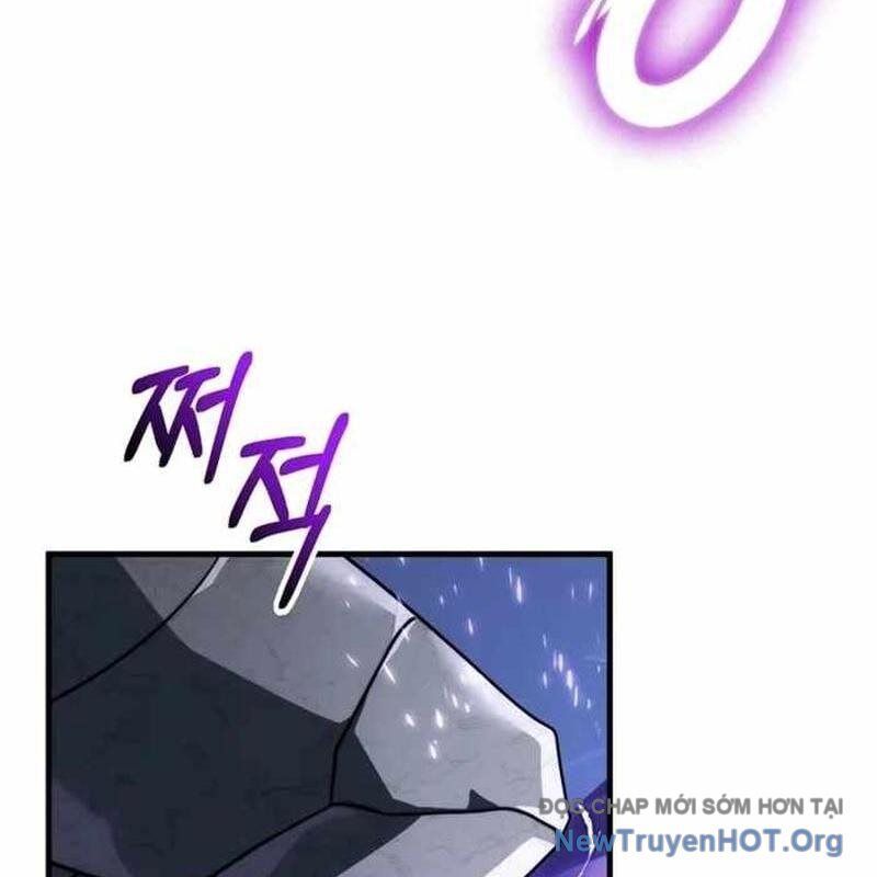 Hoàng Đế Thép