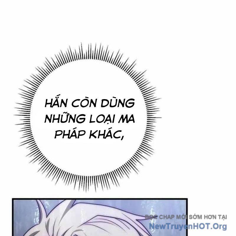 Hoàng Đế Thép