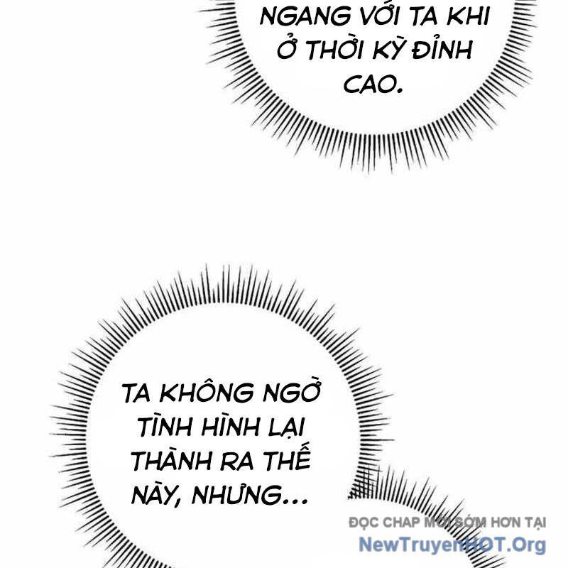 Hoàng Đế Thép