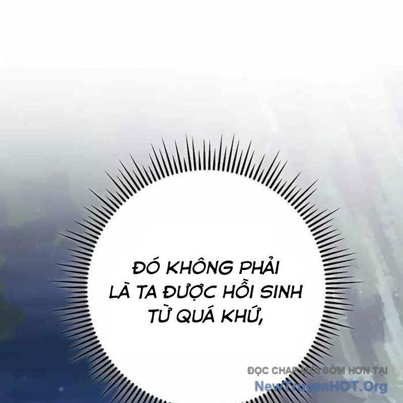 Hoàng Đế Thép