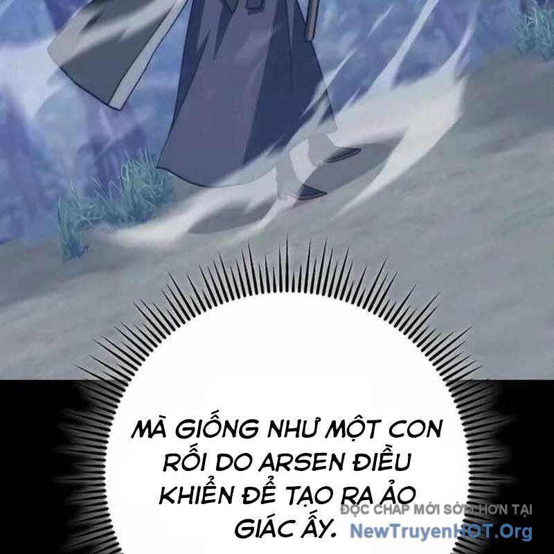 Hoàng Đế Thép