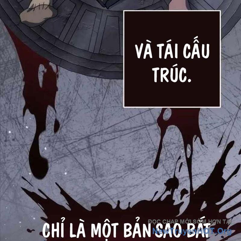 Hoàng Đế Thép
