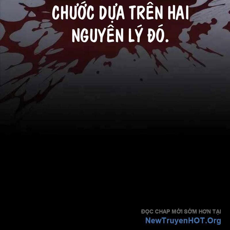 Hoàng Đế Thép