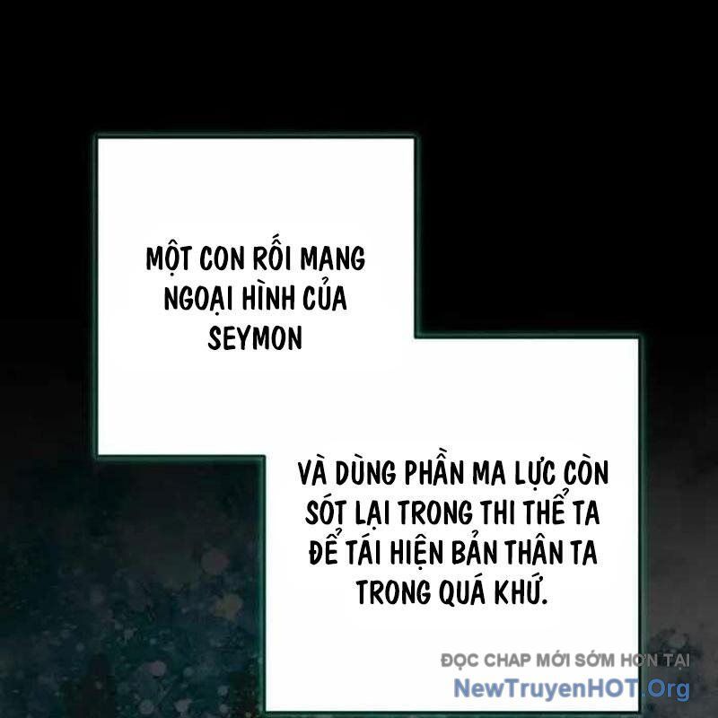 Hoàng Đế Thép