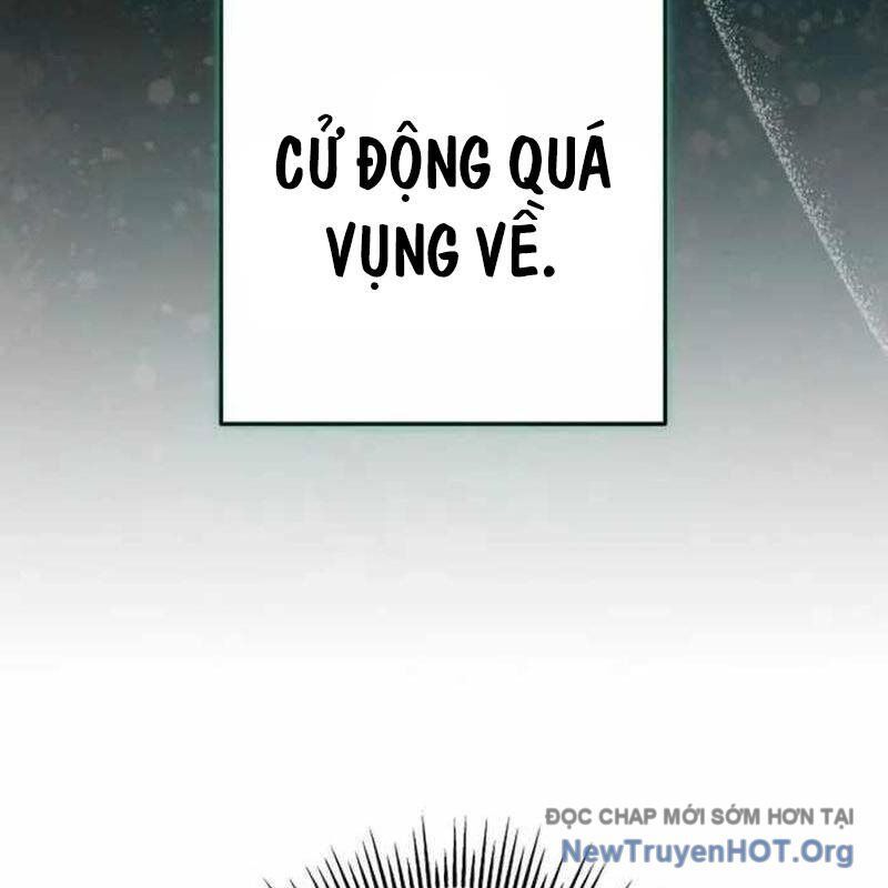 Hoàng Đế Thép