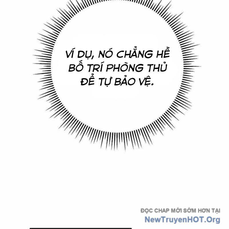 Hoàng Đế Thép