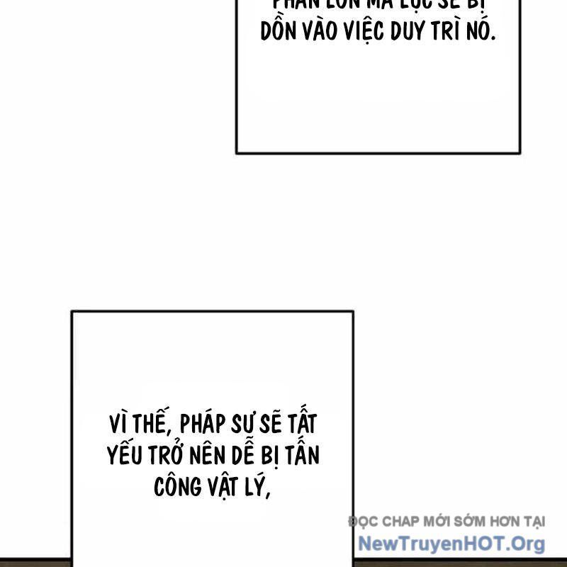 Hoàng Đế Thép