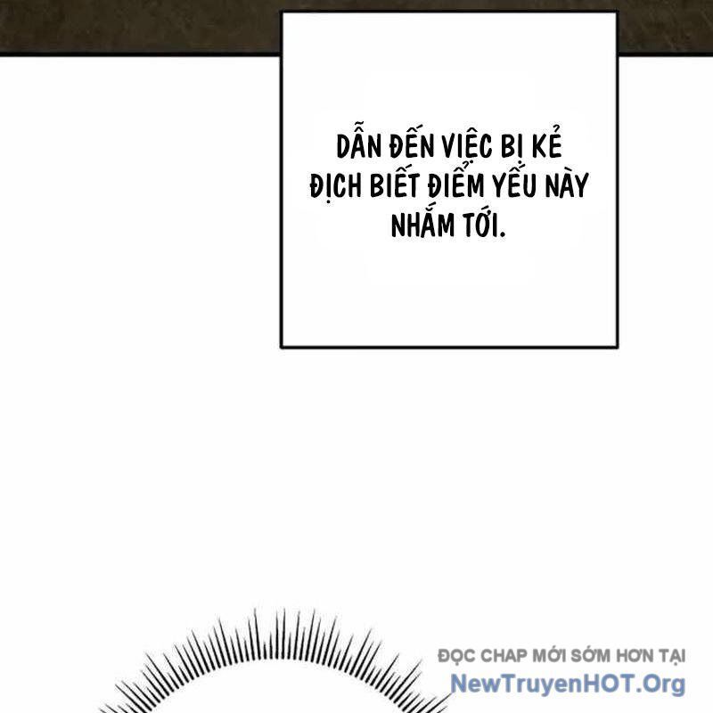 Hoàng Đế Thép