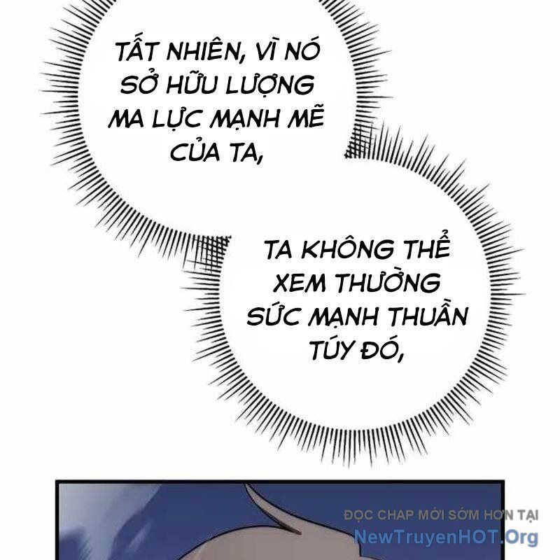 Hoàng Đế Thép