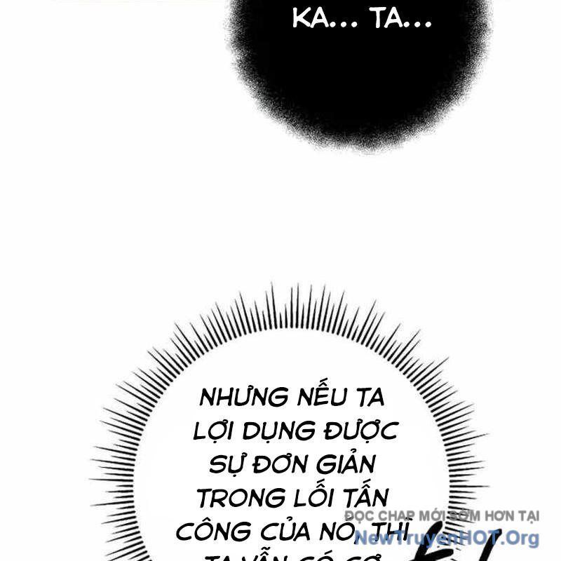 Hoàng Đế Thép