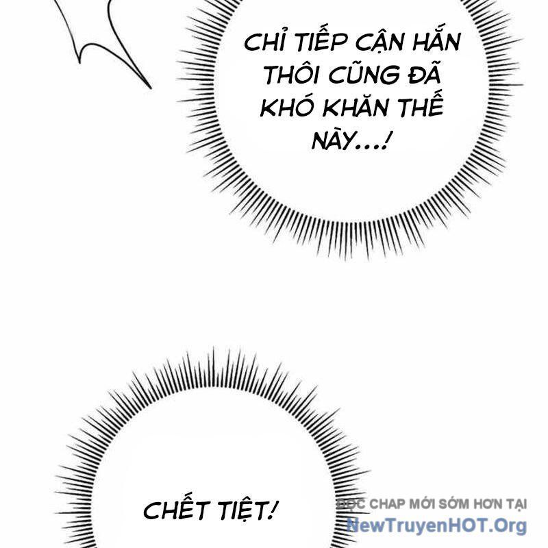 Hoàng Đế Thép