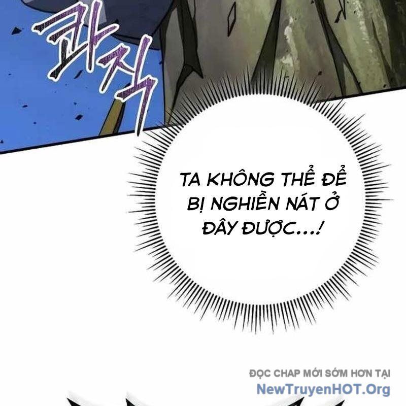 Hoàng Đế Thép