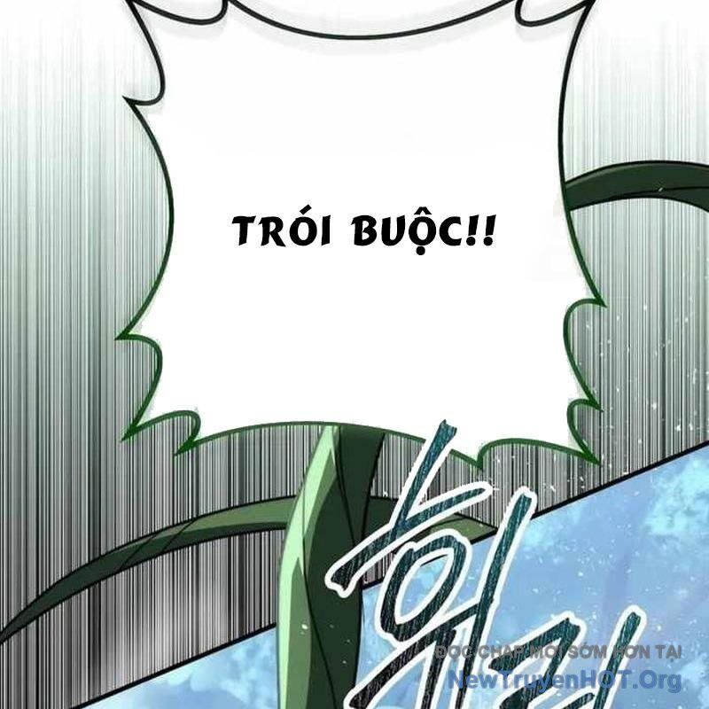 Hoàng Đế Thép