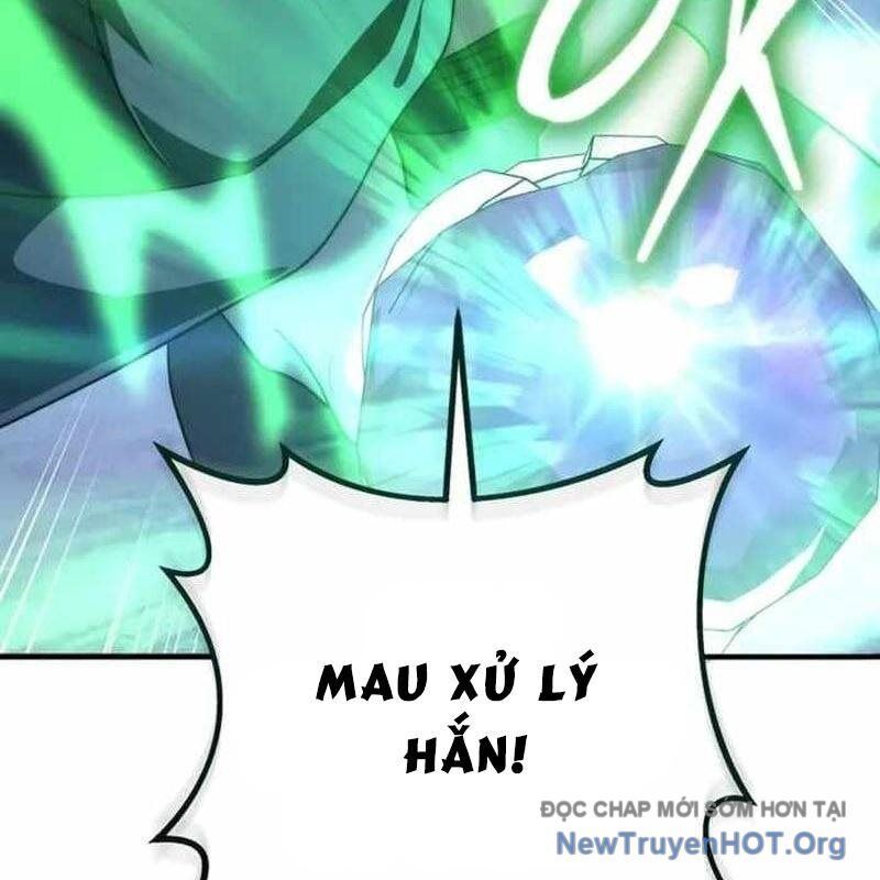 Hoàng Đế Thép