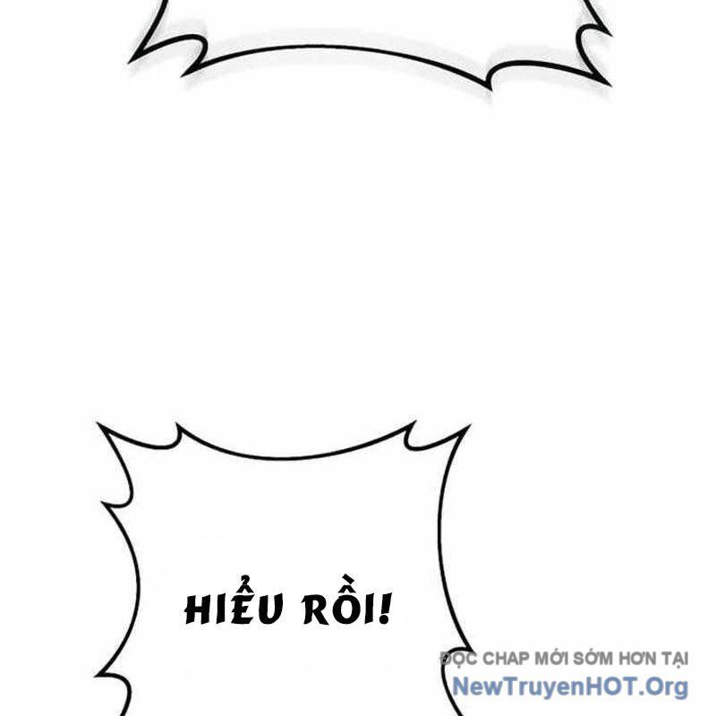 Hoàng Đế Thép
