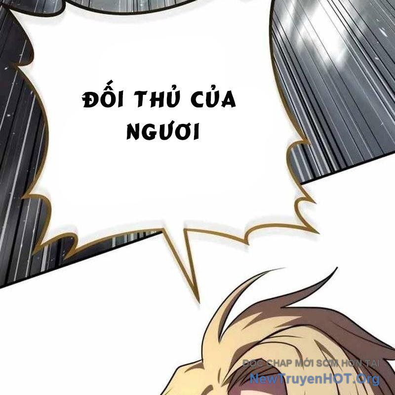 Hoàng Đế Thép