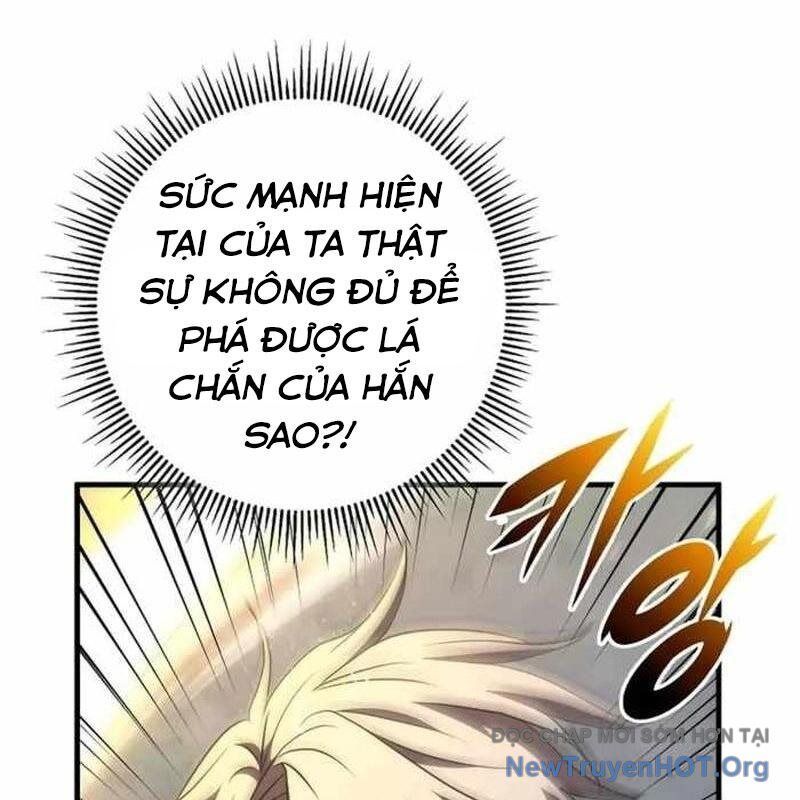 Hoàng Đế Thép