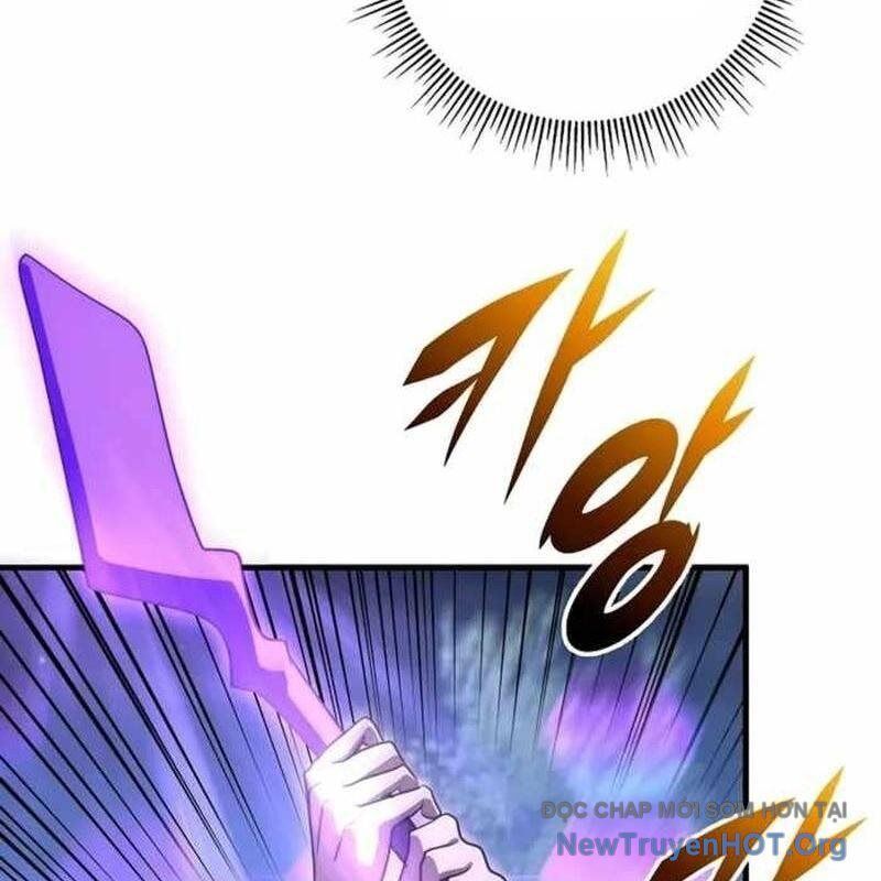Hoàng Đế Thép