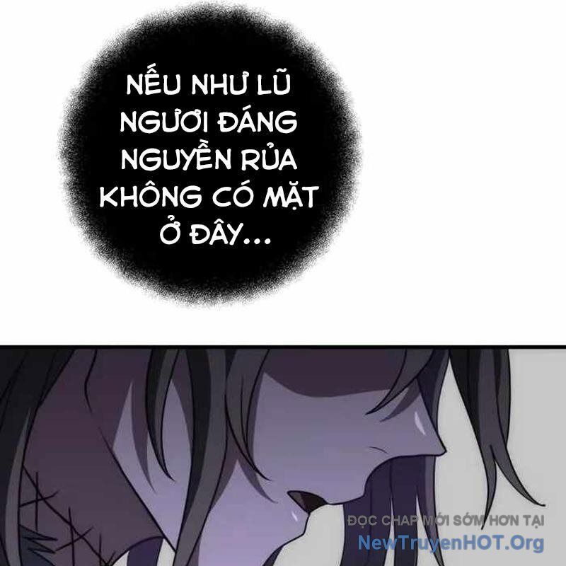 Hoàng Đế Thép