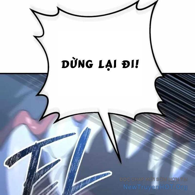 Hoàng Đế Thép