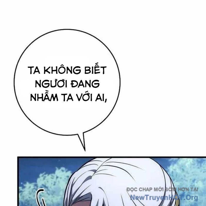 Hoàng Đế Thép