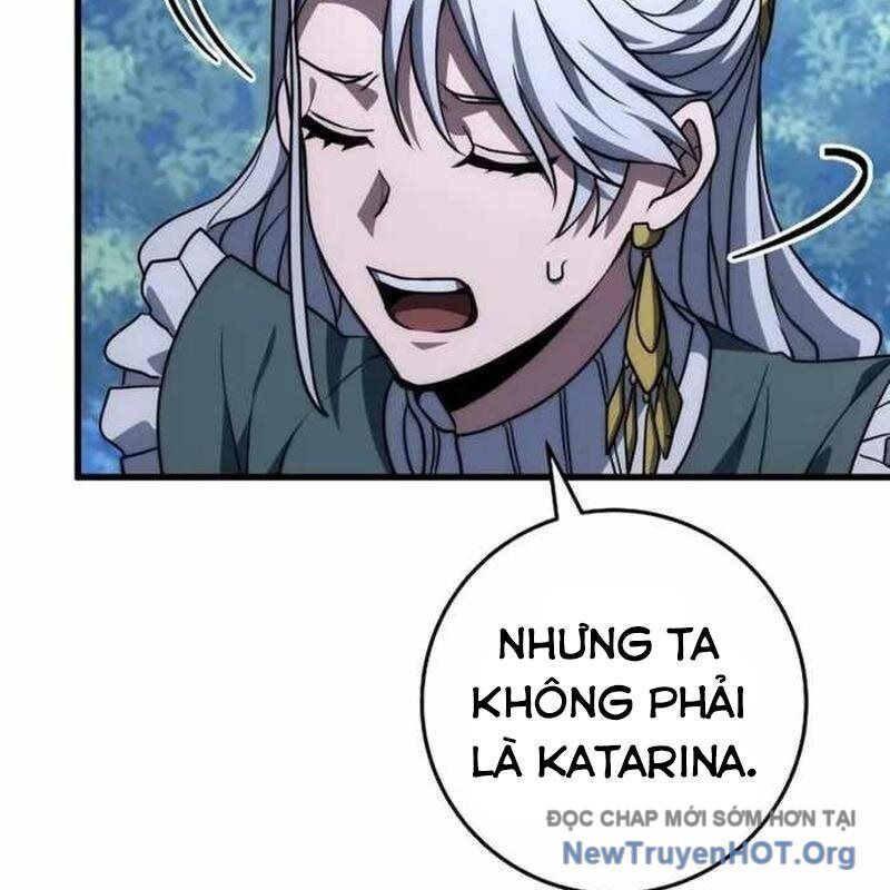 Hoàng Đế Thép