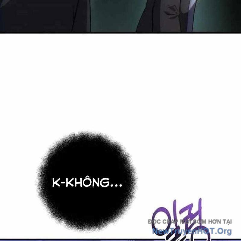 Hoàng Đế Thép