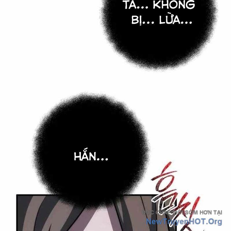 Hoàng Đế Thép