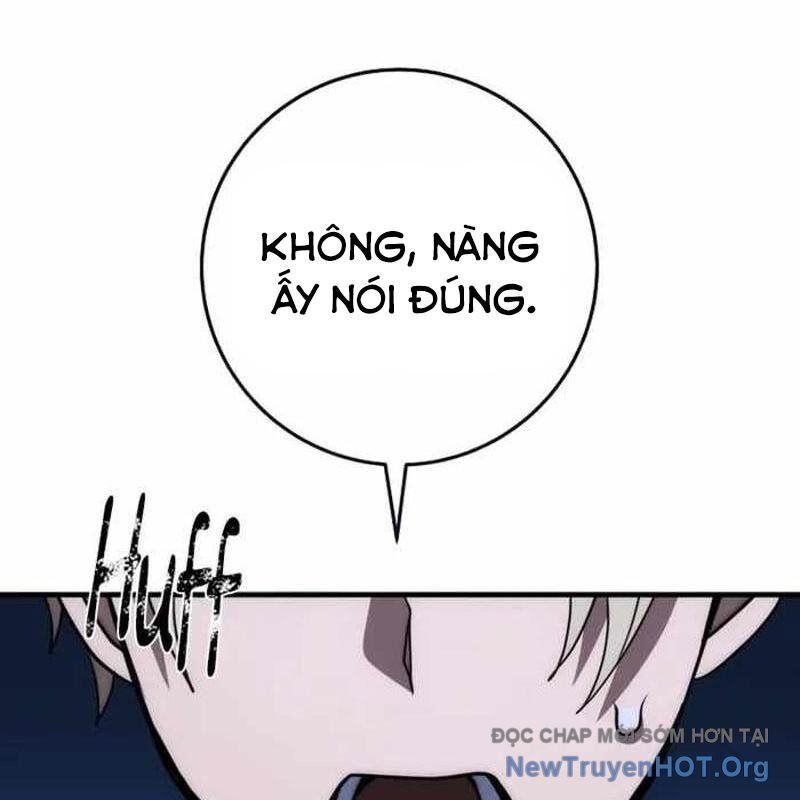 Hoàng Đế Thép