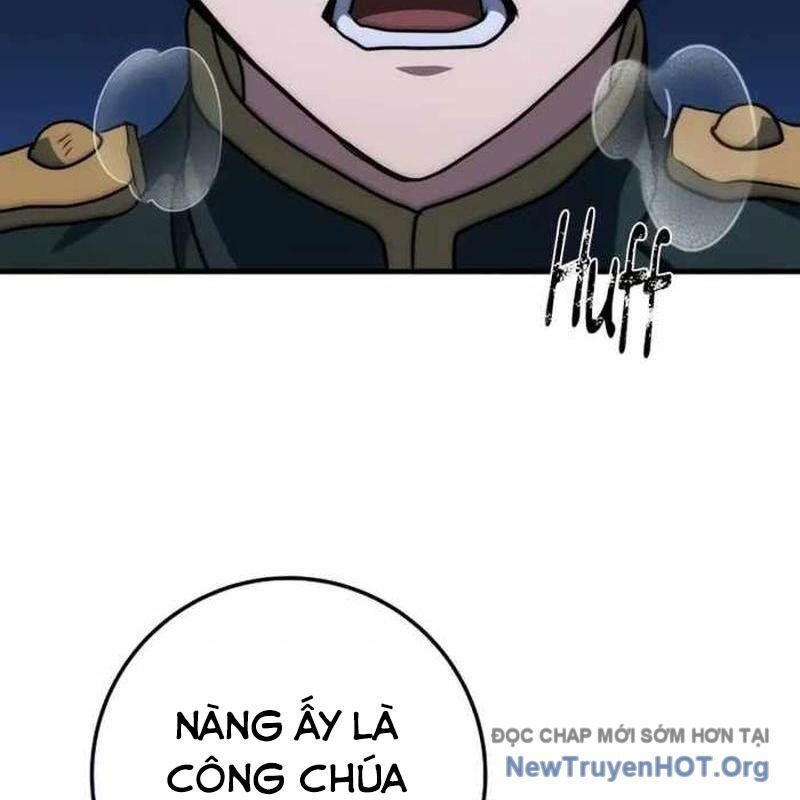 Hoàng Đế Thép