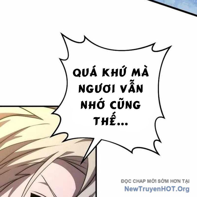 Hoàng Đế Thép