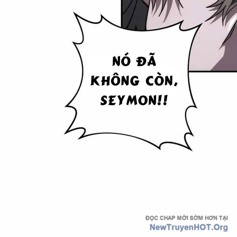 Hoàng Đế Thép