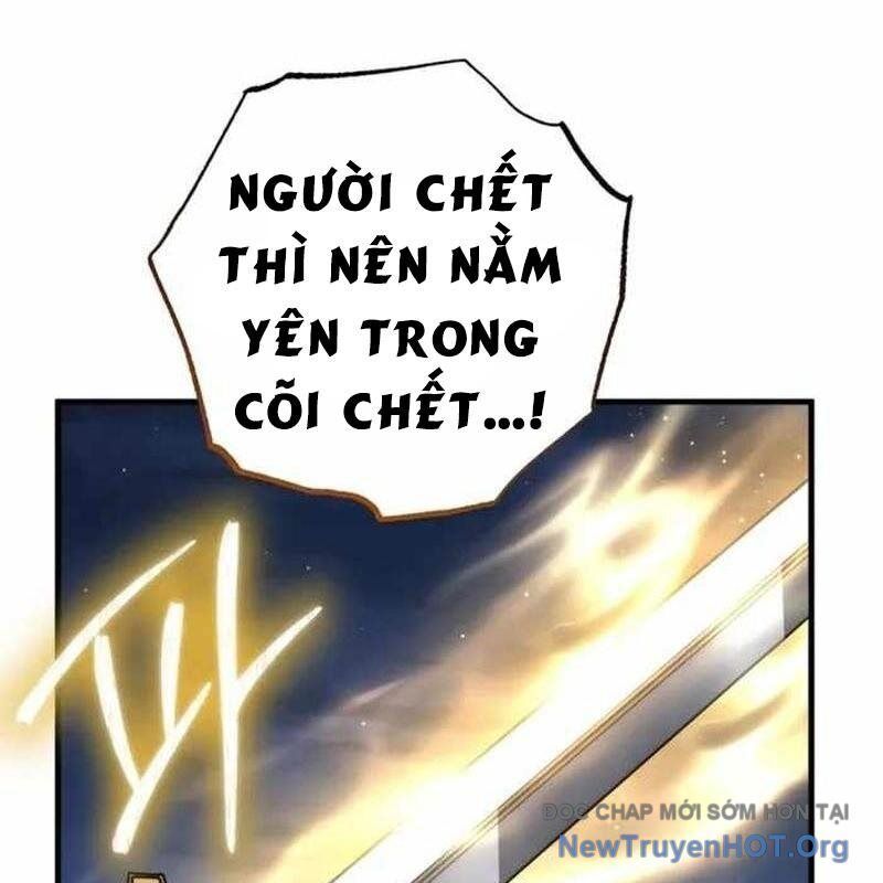Hoàng Đế Thép