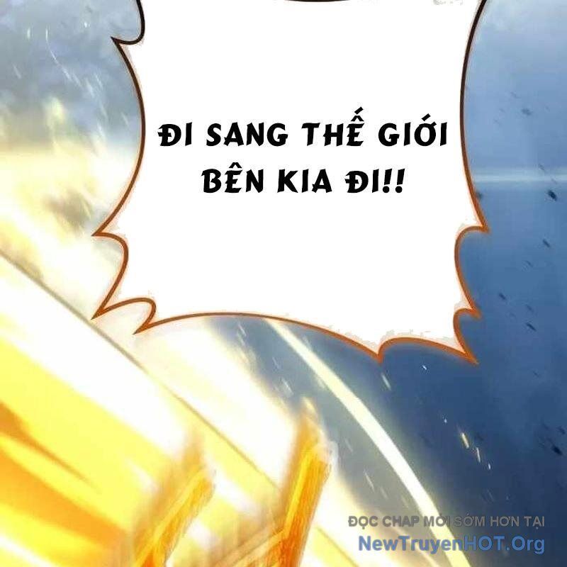 Hoàng Đế Thép