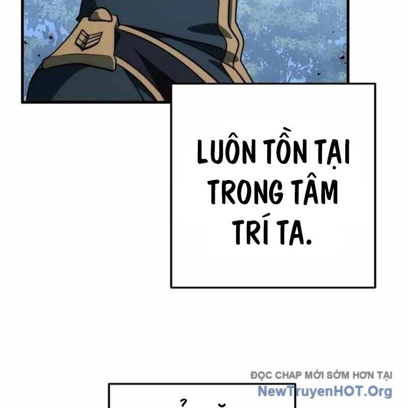 Hoàng Đế Thép