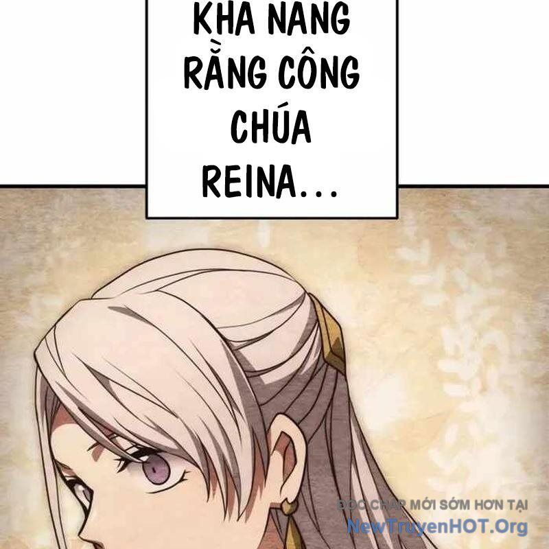 Hoàng Đế Thép
