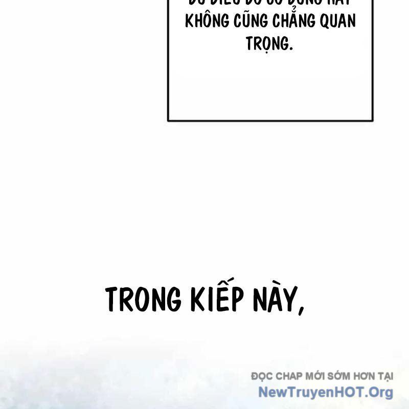 Hoàng Đế Thép