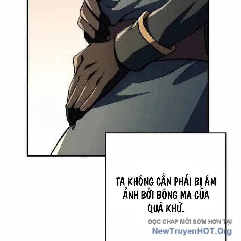 Hoàng Đế Thép