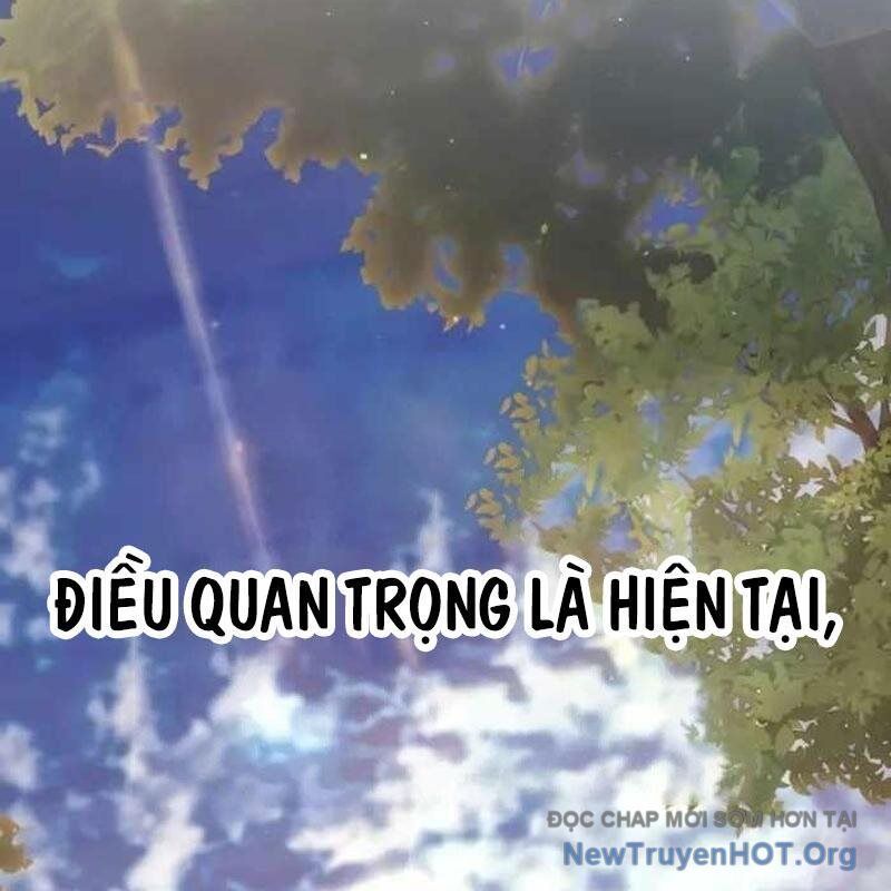 Hoàng Đế Thép