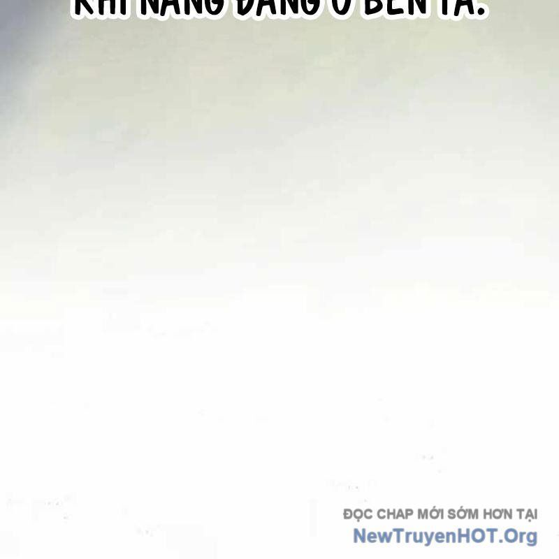Hoàng Đế Thép