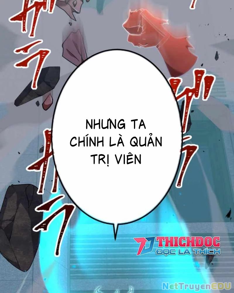 Huyết Thánh Cứu Thế Chủ~ Ta Chỉ Cần 0.0000001% Đã Trở Thành Vô Địch