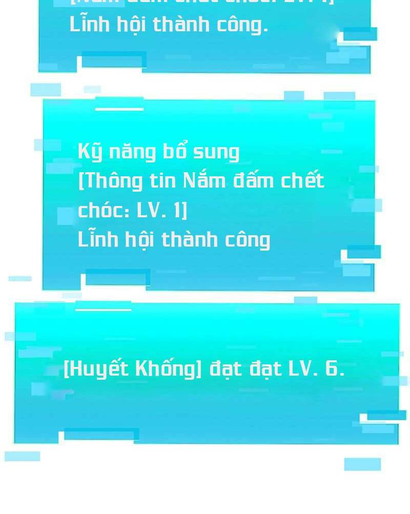 Huyết Thánh Cứu Thế Chủ~ Ta Chỉ Cần 0.0000001% Đã Trở Thành Vô Địch