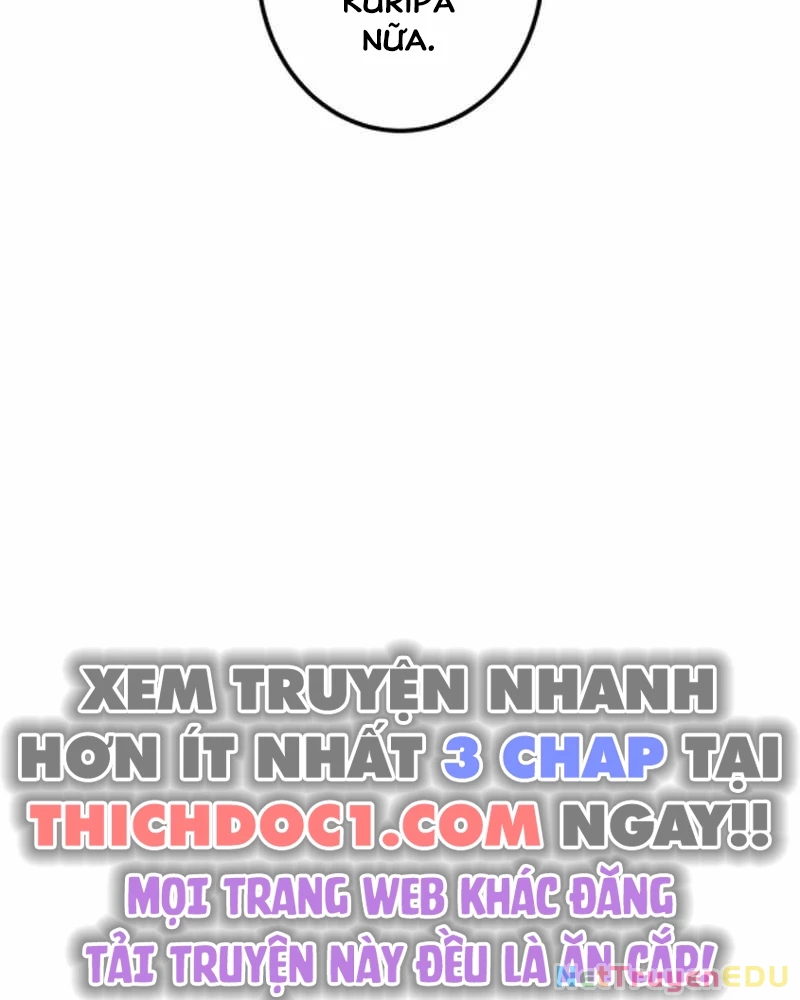 Huyết Thánh Cứu Thế Chủ~ Ta Chỉ Cần 0.0000001% Đã Trở Thành Vô Địch