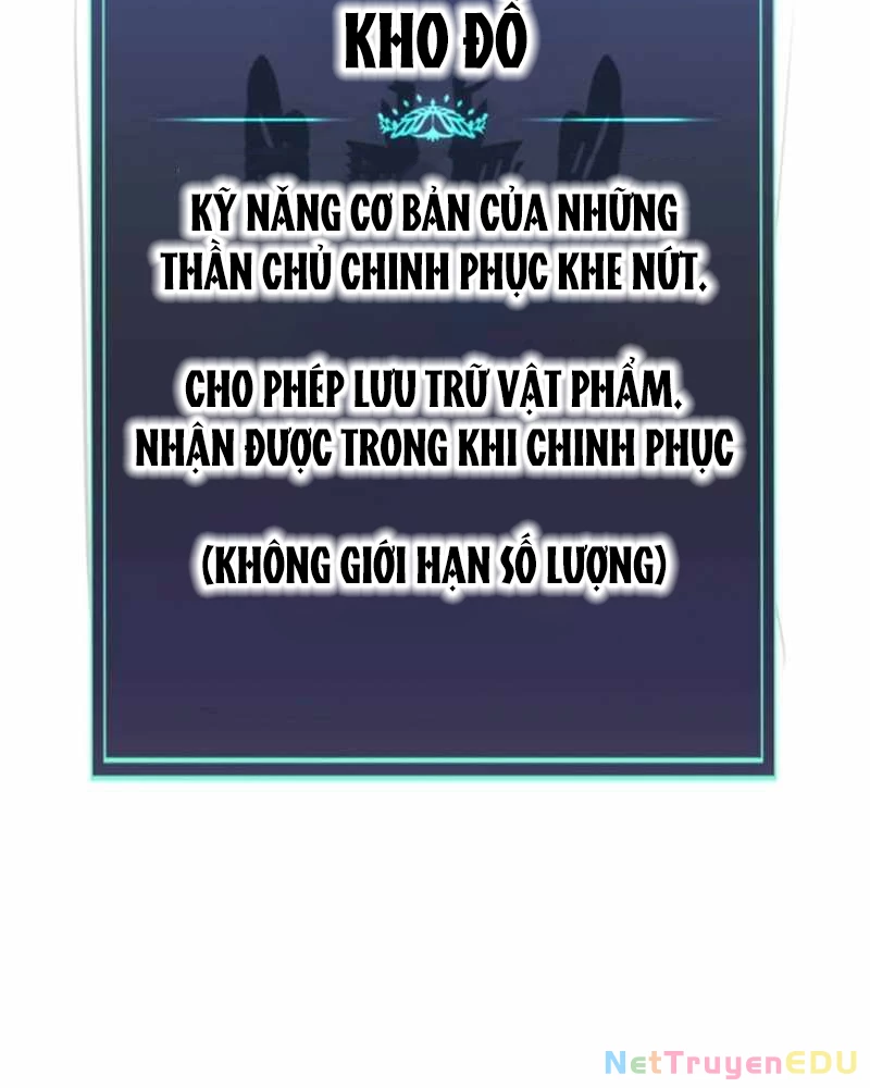 Huyết Thánh Cứu Thế Chủ~ Ta Chỉ Cần 0.0000001% Đã Trở Thành Vô Địch